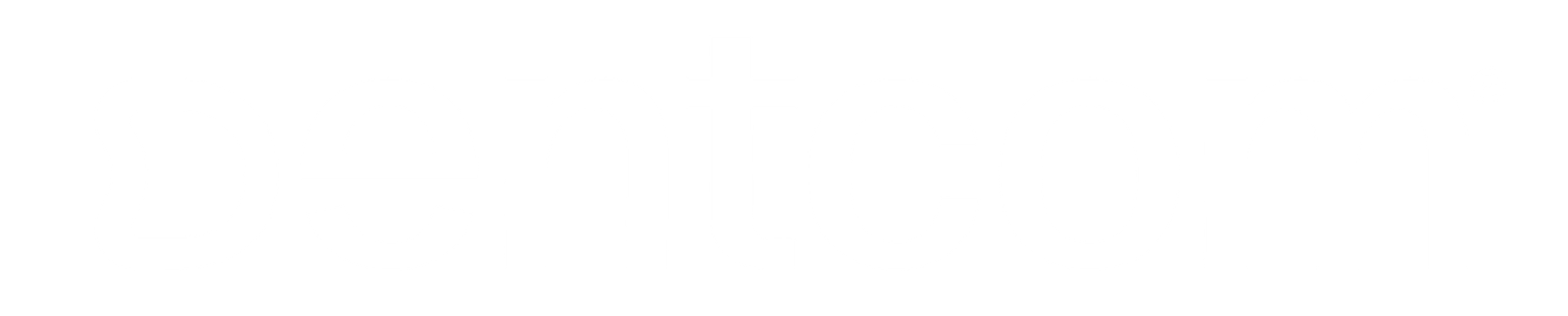 dentcom.in